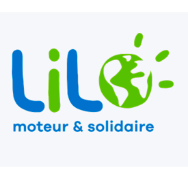logo-lilo