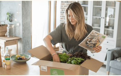 Pourquoi externaliser le fulfillment de son activité ?