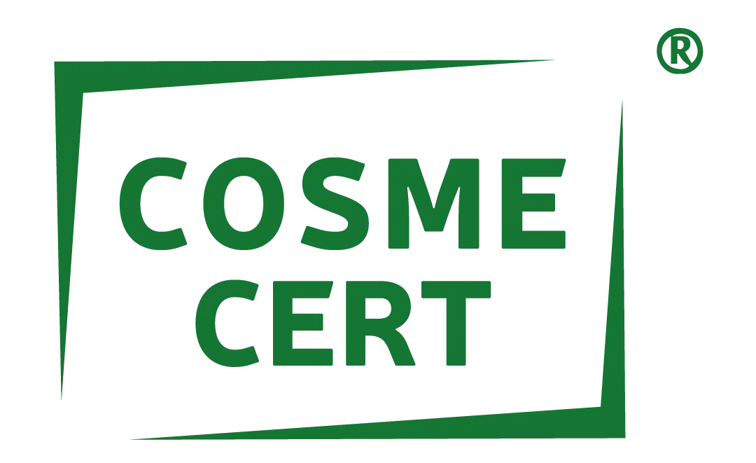 LOGO-COSME-CERT