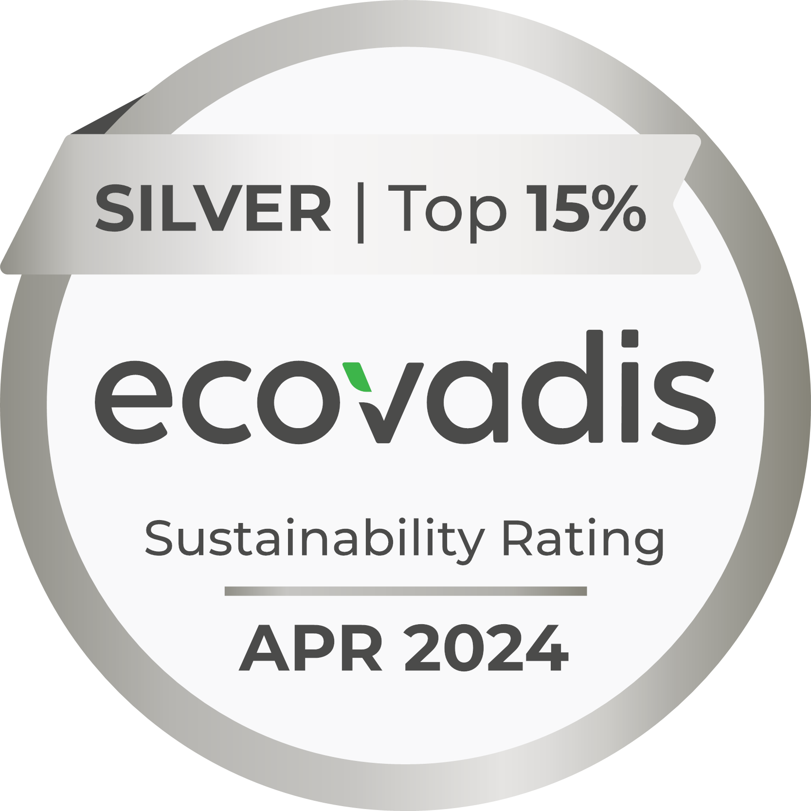 ecovadis_2024
