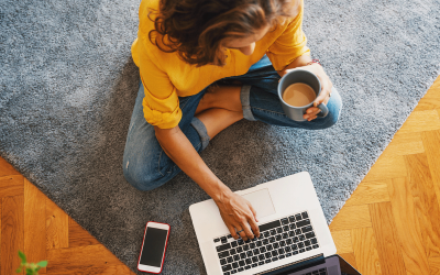 Comment la digitalisation transforme la gestion des retours e-commerce ?