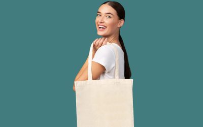 Soldes : les 5 erreurs logistiques à éviter pour ne pas saboter vos campagnes marketing