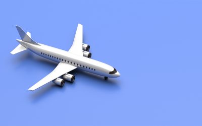 Vendre à l’international : comment adapter votre logistique pour réussir à l’export