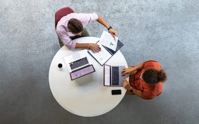 Comment les marketplaces bouleversent la logistique e-commerce : enjeux et opportunités pour les marques ?