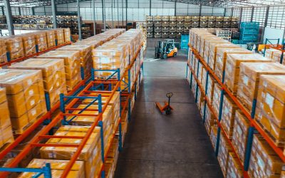 10 idées reçues sur la logistique e-commerce qui freinent votre croissance (et comment les dépasser)