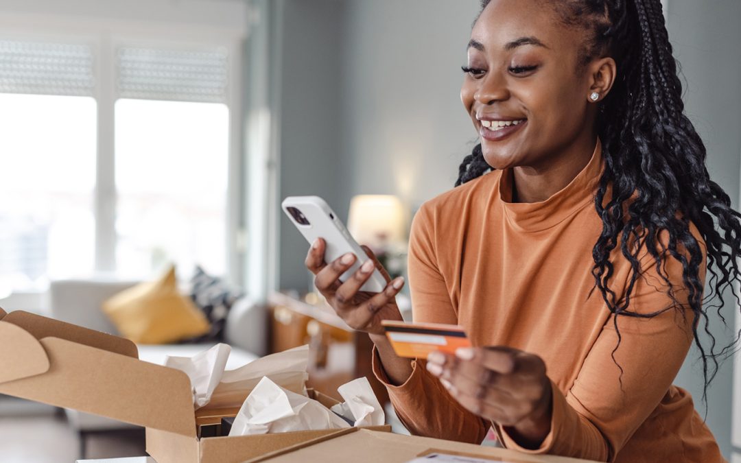 Gérer les 3 émotions clés du client lors de la livraison : impatience, incertitude et frustration