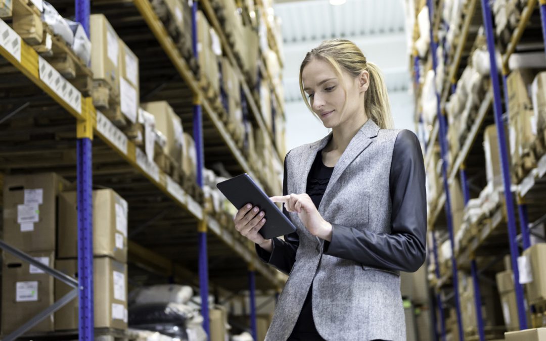 Logistique e-commerce en 2025 : les chiffres clés à connaître pour rester compétitif