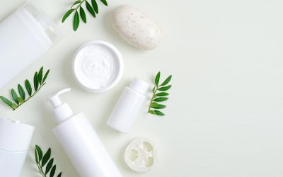 Certification cosmecert : quels impacts sur la logistique des produits cosmétiques bio ?