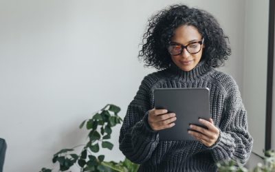 Comment mesurer la performance de sa logistique e-commerce avec les bons indicateurs ?