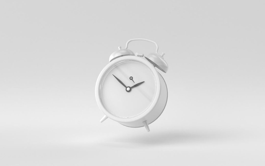 Comment gérer les retards de livraison sans perdre ses clients en e-commerce ?