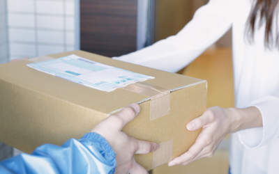 Comment la personnalisation de la livraison améliore l’expérience client et favorise la fidélisation ?