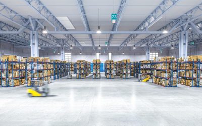 Comment gérer les pics de commandes en e-commerce sans surcharge logistique ?