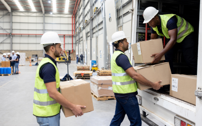 Comment un connecteur CMS booste la performance de votre supply chain e-commerce ?