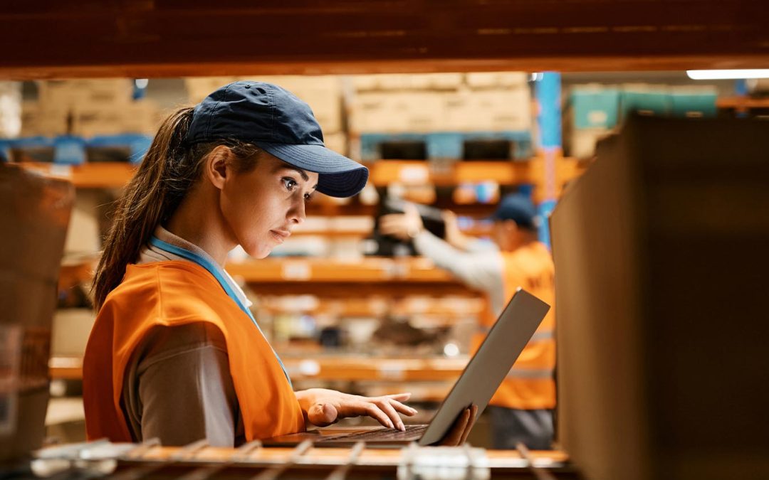 Comment réduire vos coûts logistiques avec les connecteurs e-commerce ?