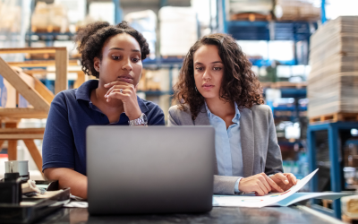 Intégration CMS et logistique e-commerce : les erreurs à éviter pour une connexion sans faille