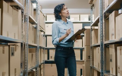 Externaliser sa logistique : pourquoi la proximité humaine fait la différence dans la gestion des retours e-commerce ?