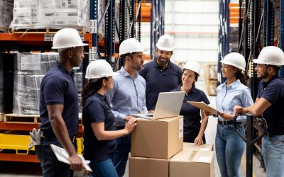 Les équipes terrain, un pilier oublié mais essentiel pour la satisfaction client e-commerce