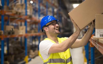 Externalisation logistique et expertise humaine : créer de la valeur au-delà des chiffres
