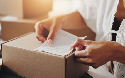 Gérer efficacement les retours e-commerce pour réduire les pertes financières