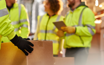 Comment un connecteur CMS transforme la gestion des retours e-commerce en atout logistique ?
