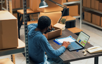 Que devient un colis refusé ou non réclamé : explications et étapes du retour colis