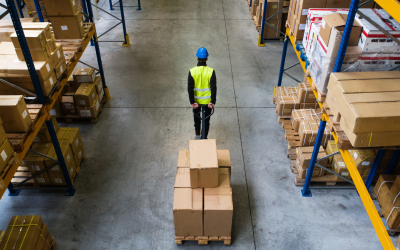 Comment réduire les coûts logistiques sans impacter l’expérience client : stratégies et bonnes pratiques