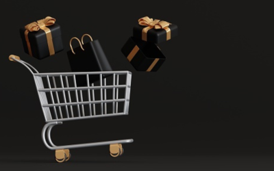 Cyber monday vs black friday : quelles différences logistiques pour la supply chain e-commerce ?