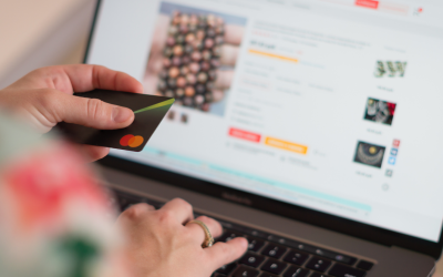 Tendances logistiques e-commerce à surveiller avant le cyber monday 2025