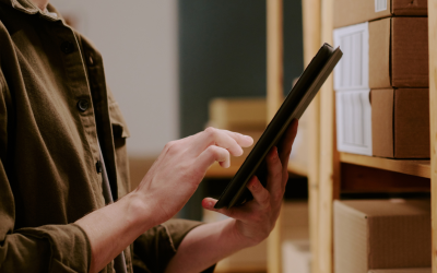 Le rôle stratégique de la livraison en point relais pour booster la performance e-commerce