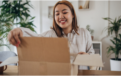 Les tendances packaging à adopter pour séduire vos clientes et renforcer votre image de marque