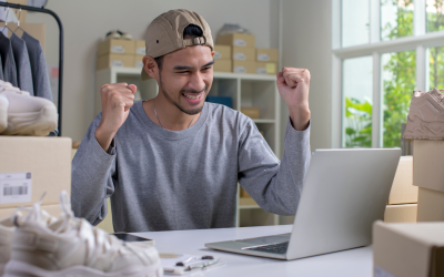 Optimiser la logistique omnicanale pour améliorer l’expérience client et la performance commerciale