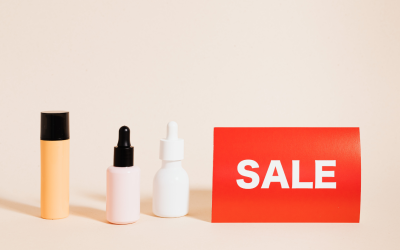 Livraison pendant les soldes d’hiver : comment respecter les délais sans faire exploser les coûts logistiques