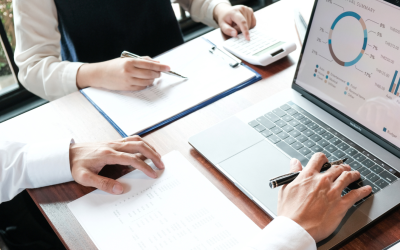 Quels indicateurs logistiques suivre pour piloter et optimiser efficacement sa logistique ?