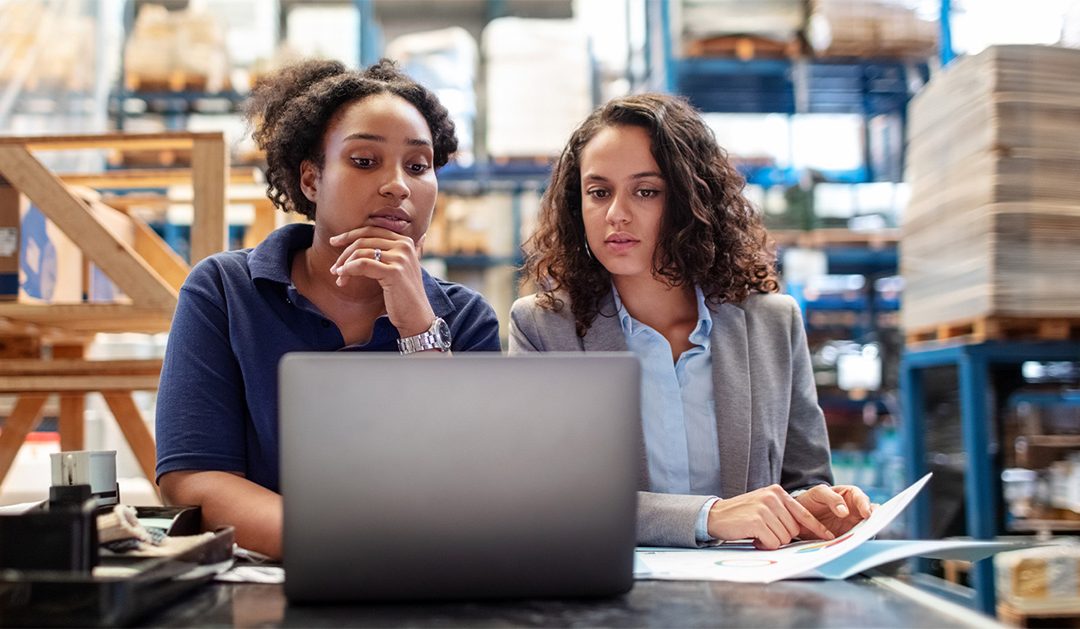 Intégration CMS et logistique e-commerce : les erreurs à éviter pour une connexion sans faille