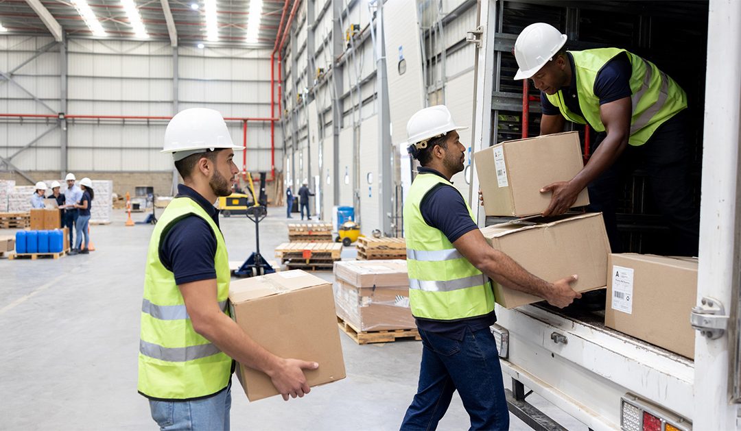 Comment un connecteur CMS booste la performance de votre supply chain e-commerce ?
