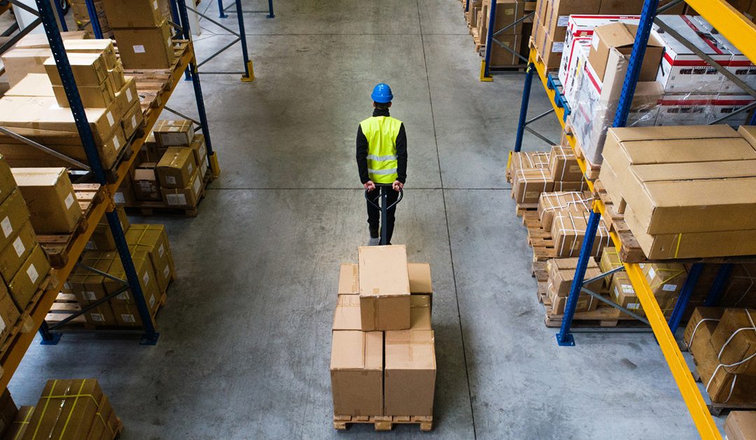 Comment réduire les coûts logistiques sans impacter l’expérience client : stratégies et bonnes pratiques