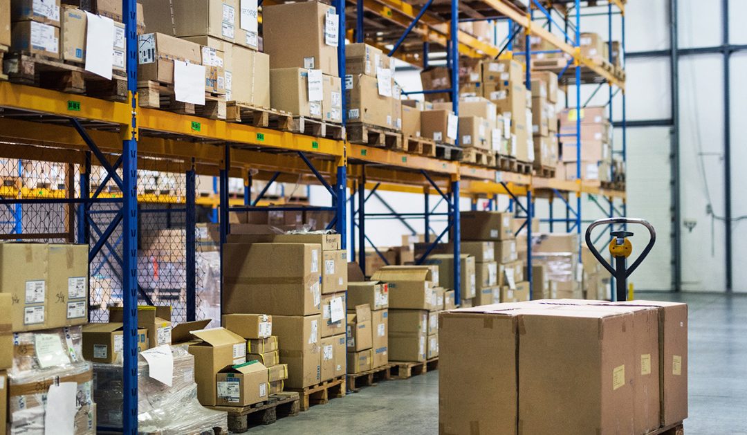 Pourquoi la logistique externalisée devient la solution la plus flexible pour les pme ?