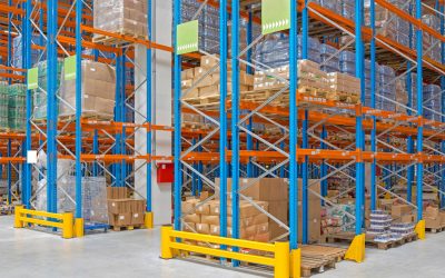 Les avantages méconnus du fulfillment externalisé pour booster la performance de votre e-commerce