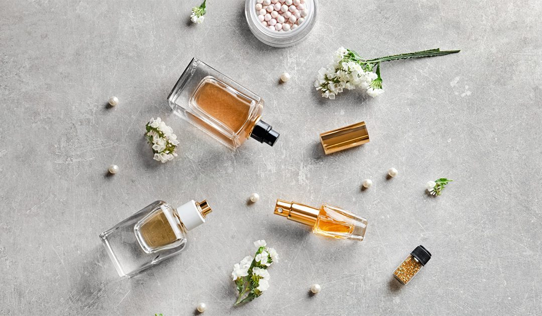 Comment la logistique agile révolutionne l’e-commerce beauté et la performance client ?