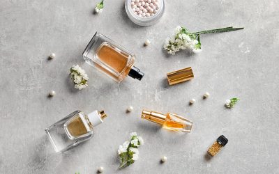 Comment la logistique agile révolutionne l’e-commerce beauté et la performance client ?