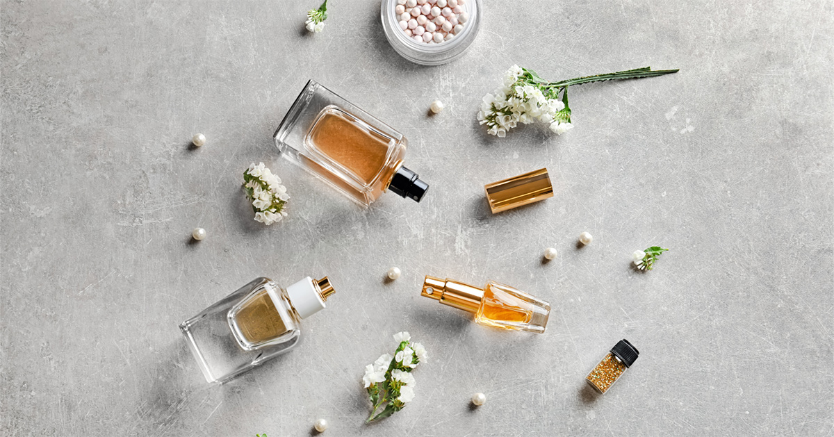 La logistique agile au service de la performance et de l’expérience client dans l’e-commerce beauté.