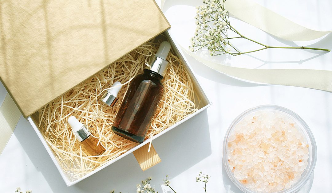 Comment assurer la traçabilité des produits cosmétiques en ligne et garantir la confiance des clients ?