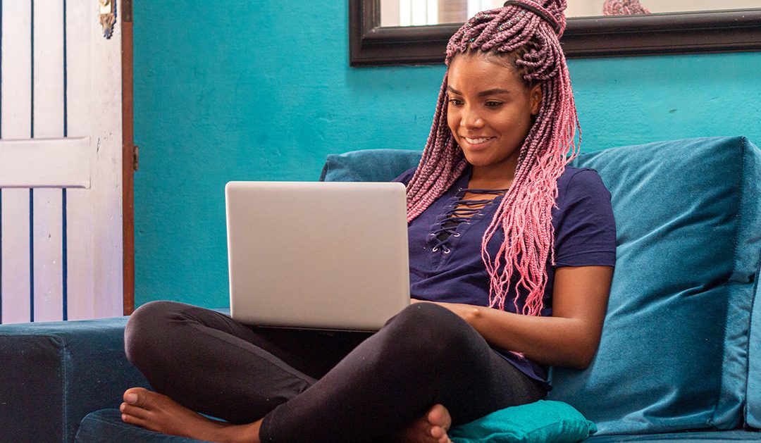 Comment contrôler et gérer efficacement les stocks dans le processus de fulfillment ?