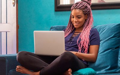 Comment contrôler et gérer efficacement les stocks dans le processus de fulfillment ?