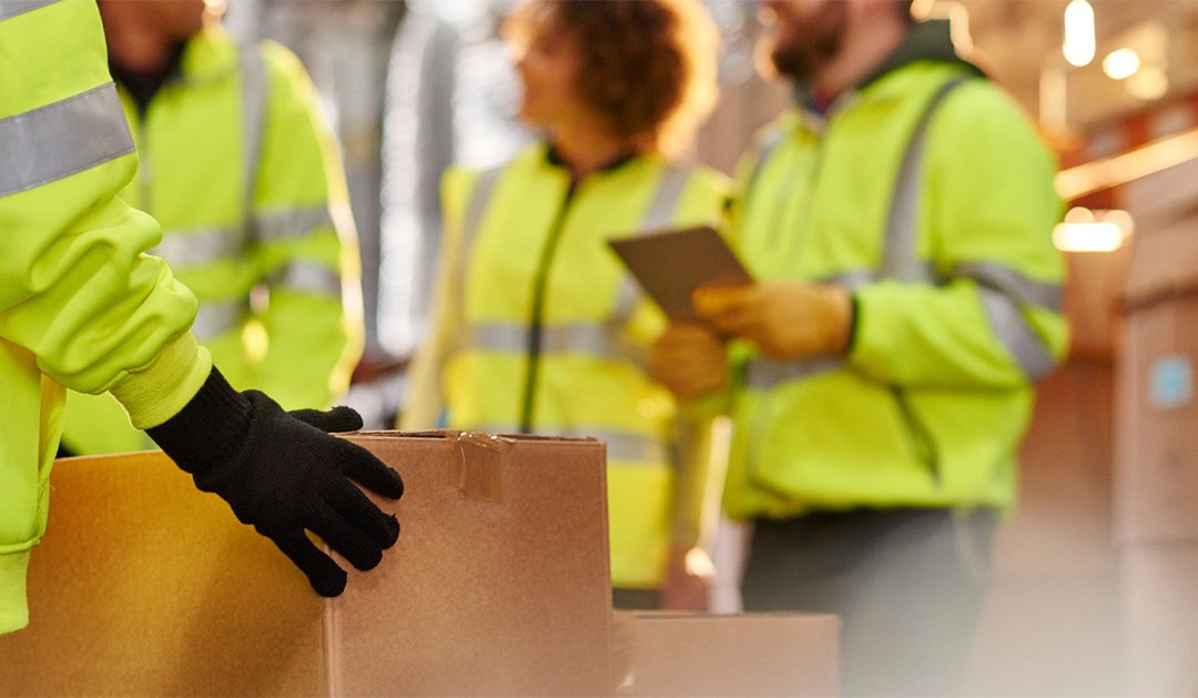 Comment un connecteur CMS transforme la gestion des retours e-commerce en atout logistique ?