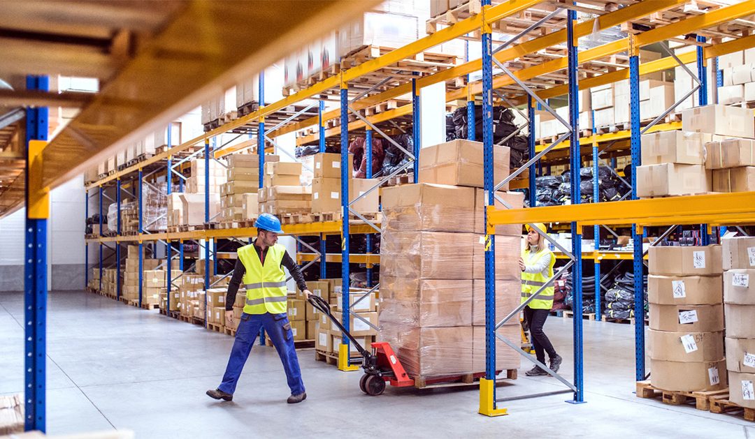 Culture d’entreprise du prestataire logistique et impact sur l’expérience client final