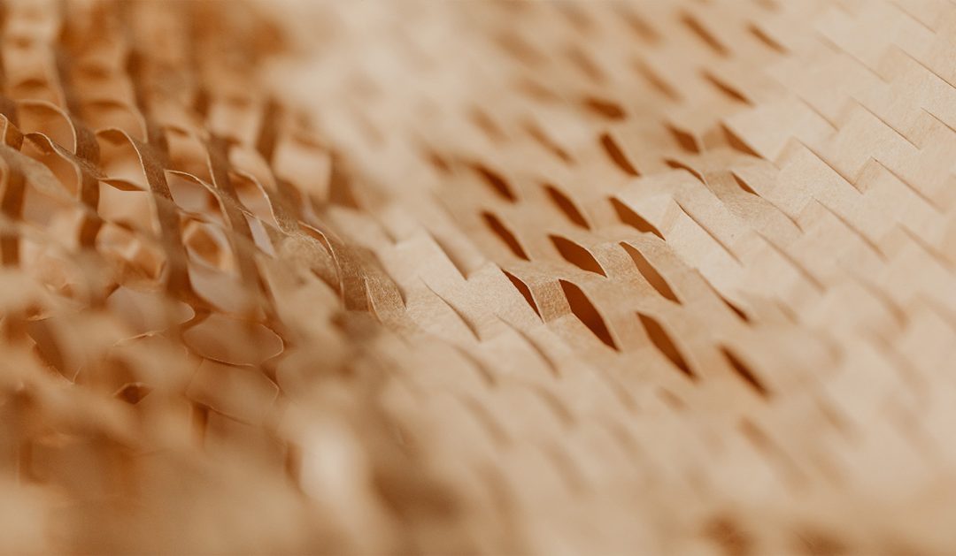 Retours e-commerce : réduire la casse et les coûts