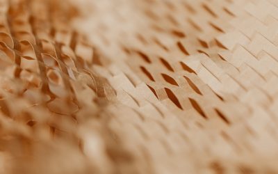 Logistique e-commerce : tendances et attentes clients en 2026