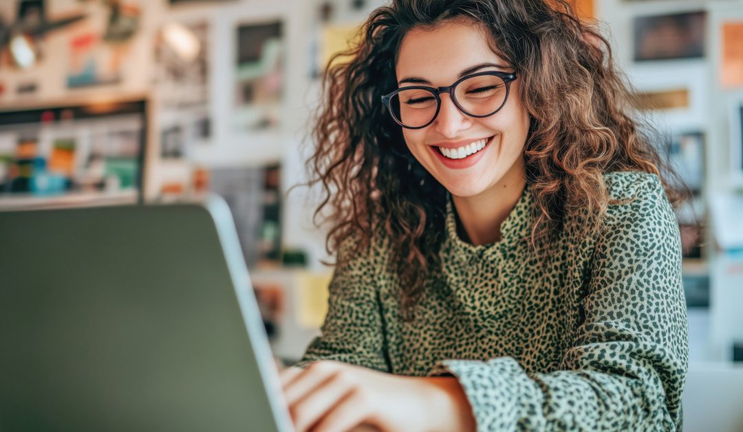 Tendances e-commerce 2026 : ce qui va changer