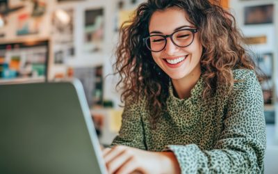 Tendances e-commerce 2026 : ce qui va changer